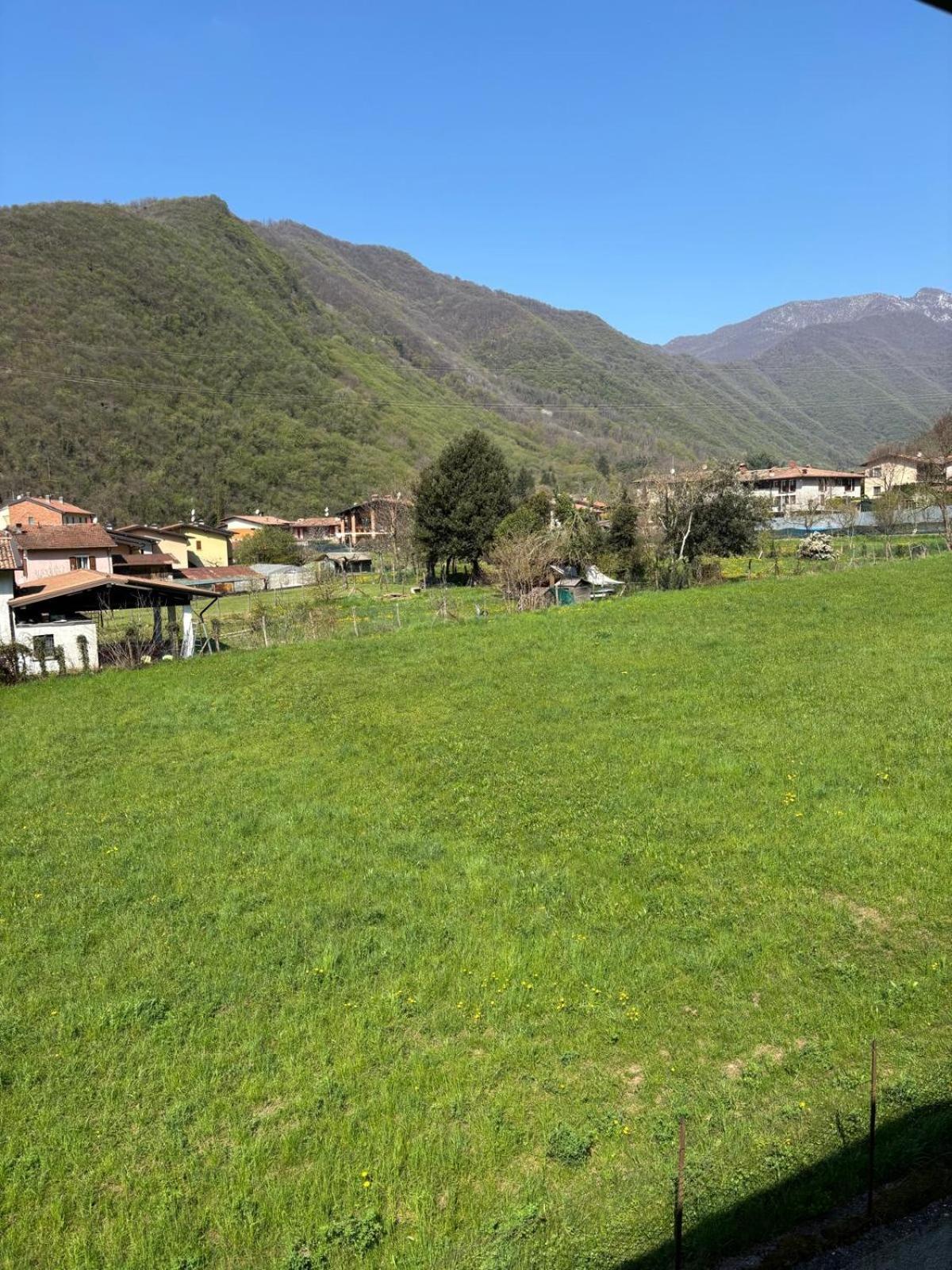 Biancogelso Vegan * Gardone Riviera