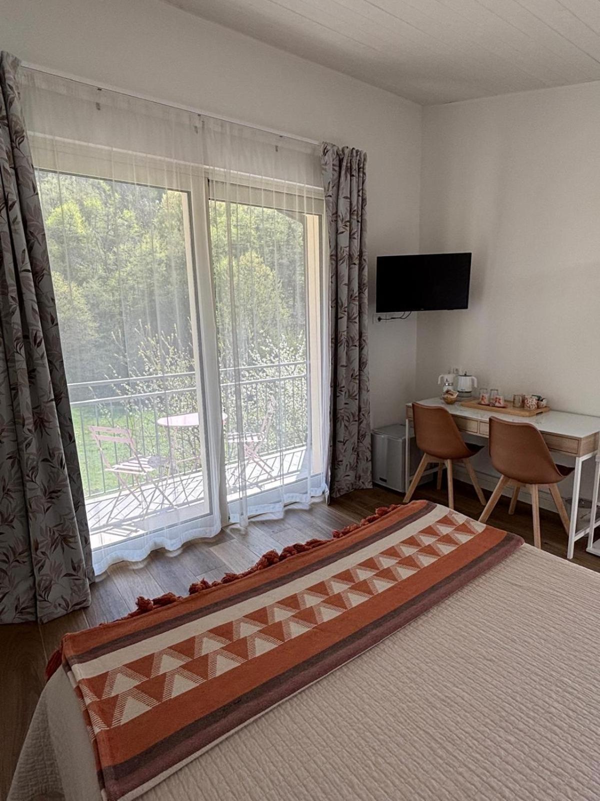 Biancogelso Vegan Bed & Breakfast *