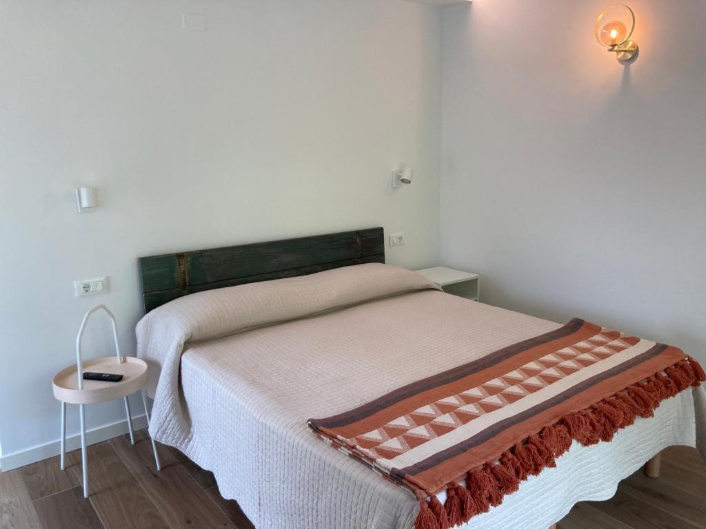 Biancogelso Vegan Bed & Breakfast *